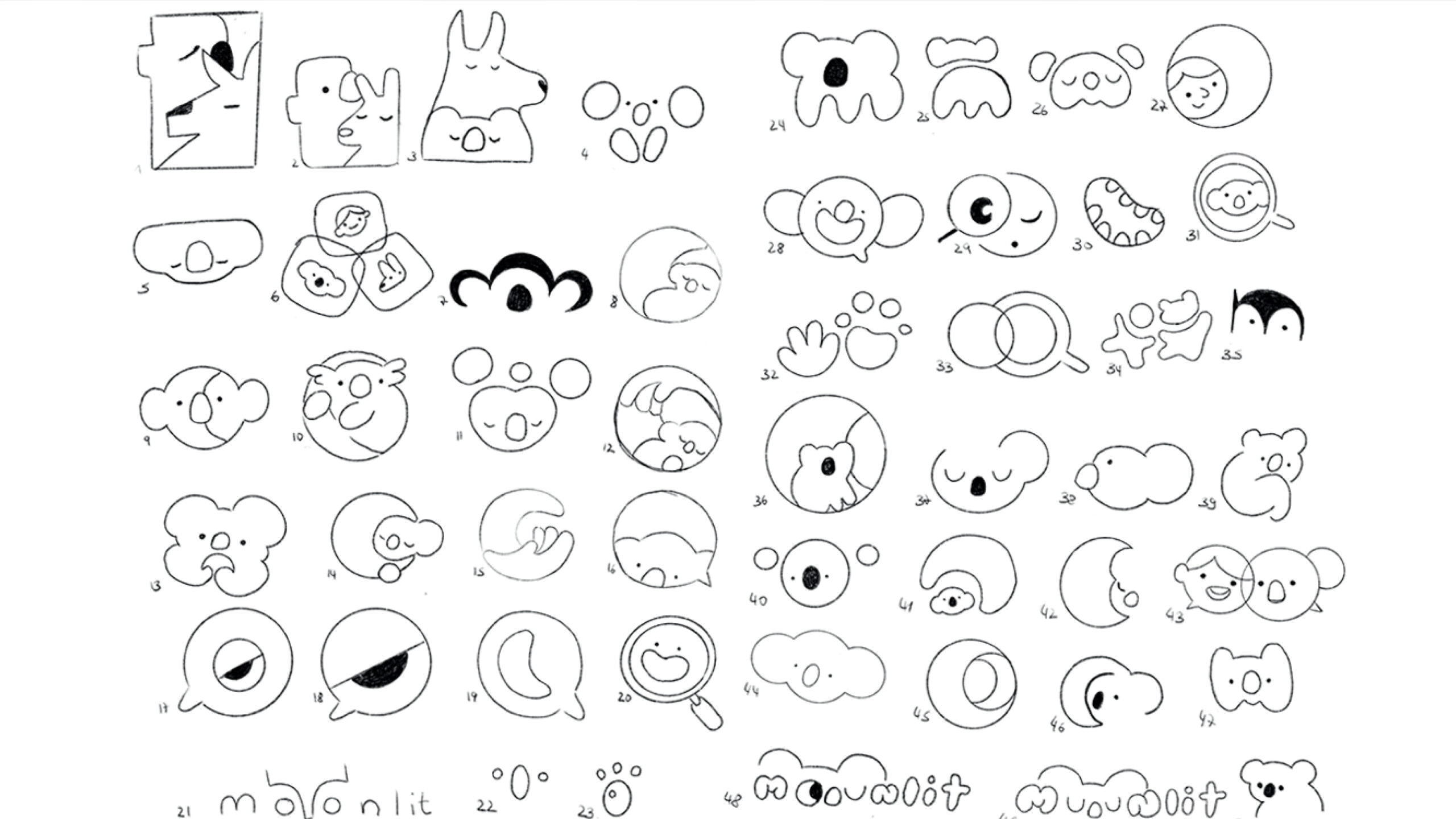 03_content-image-1-2