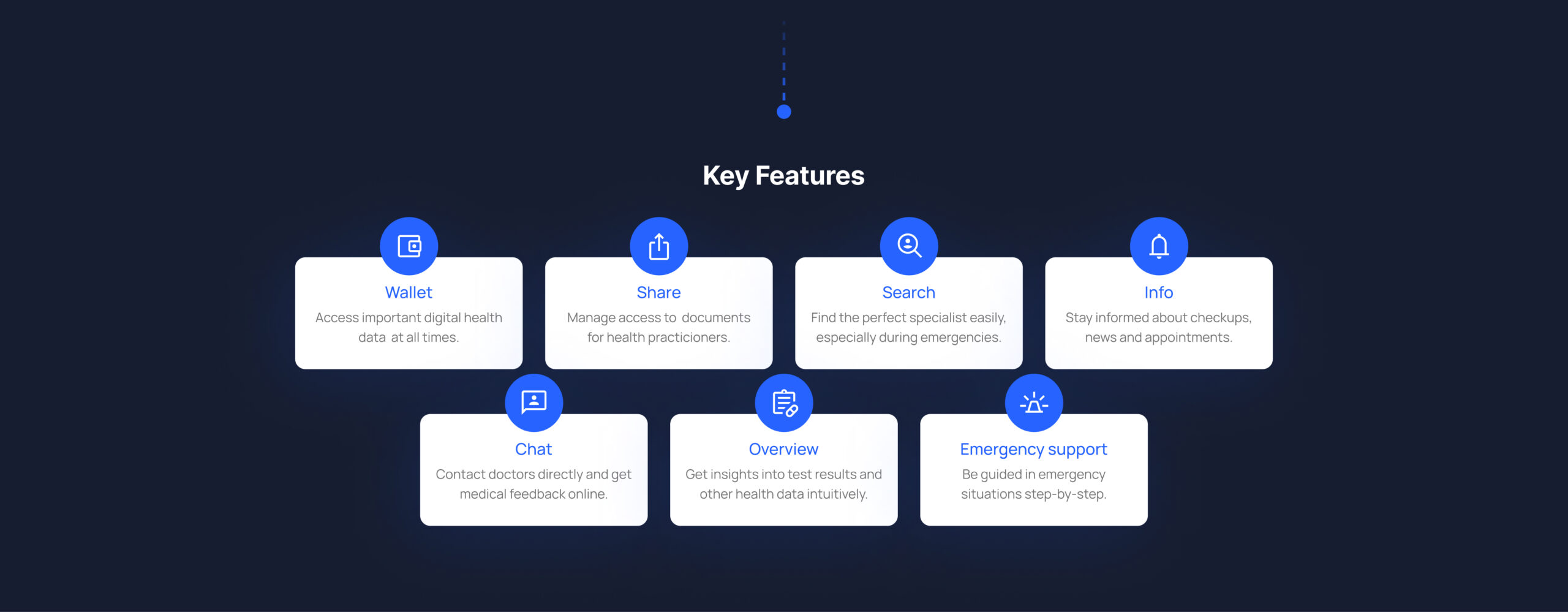 Key_Features-1