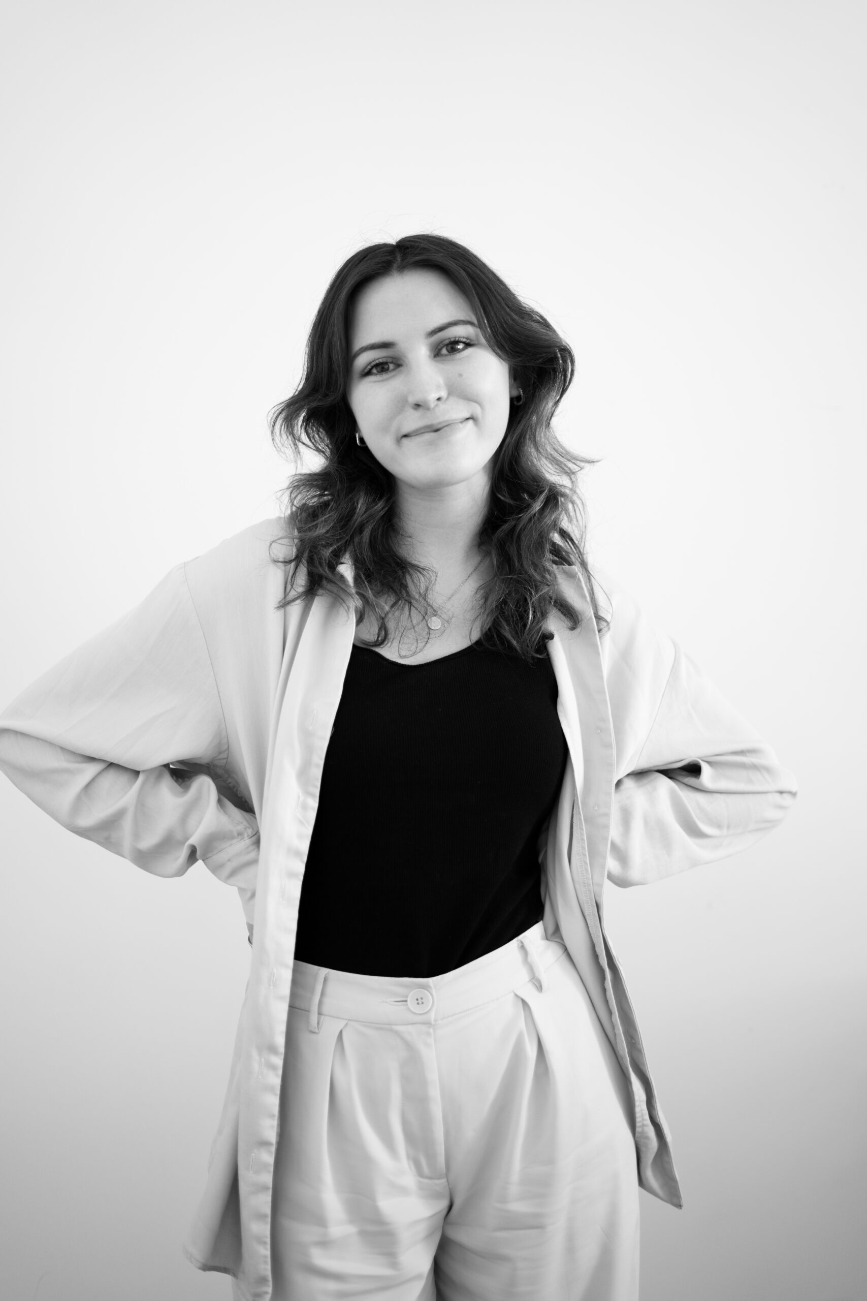 profile_laura