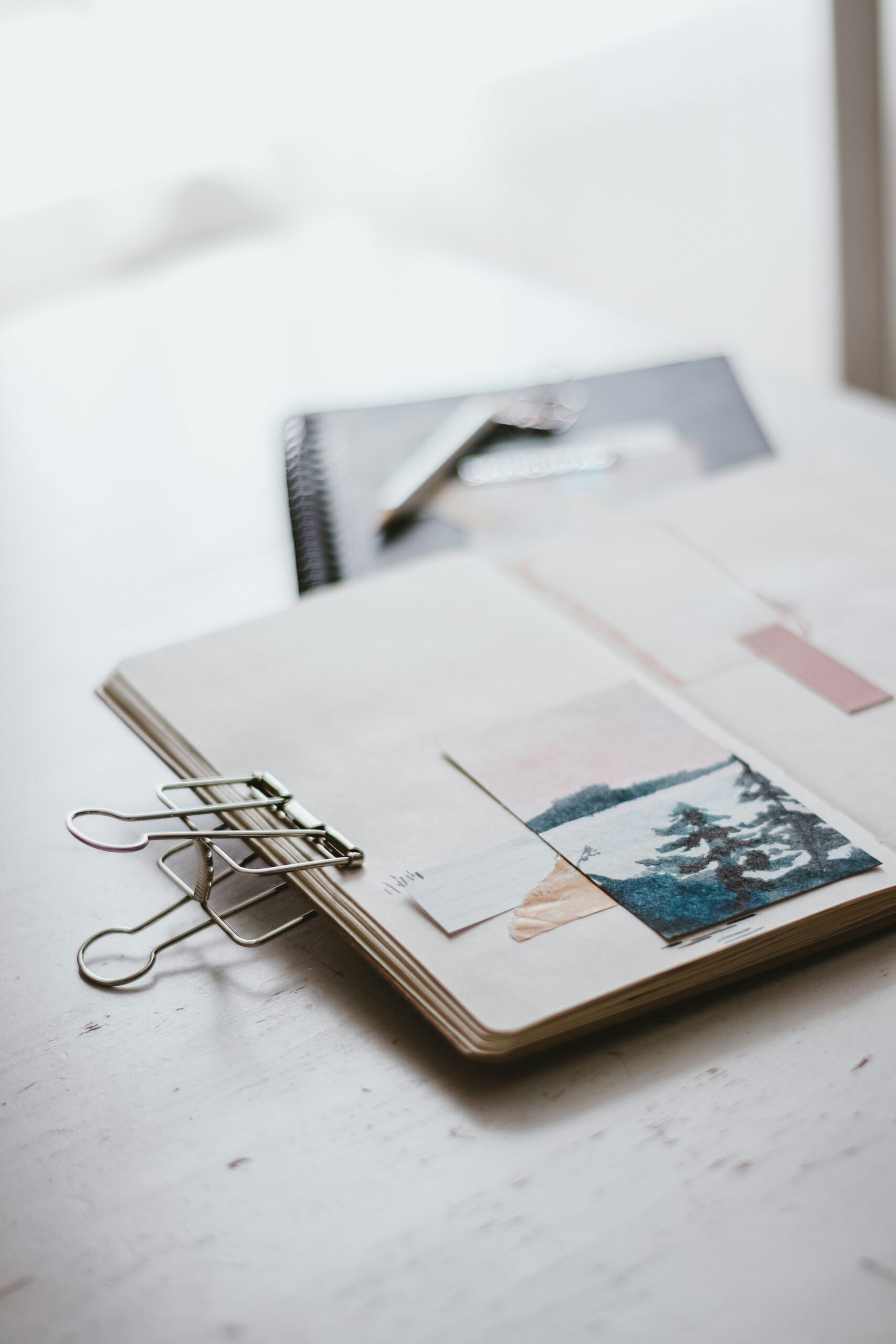 pure-julia-C2L1NoMJUM0-unsplash