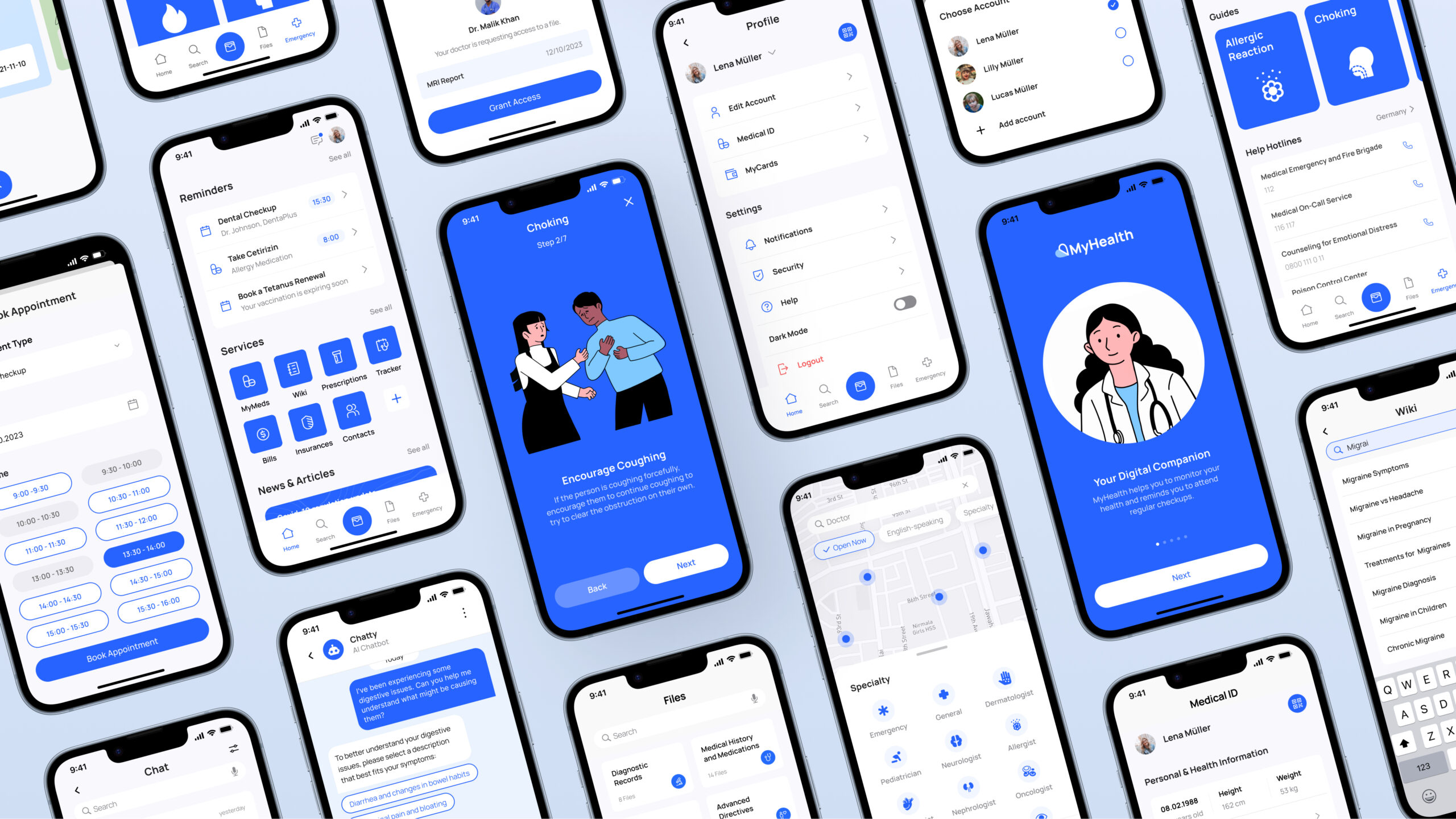 overview_myhealth_1