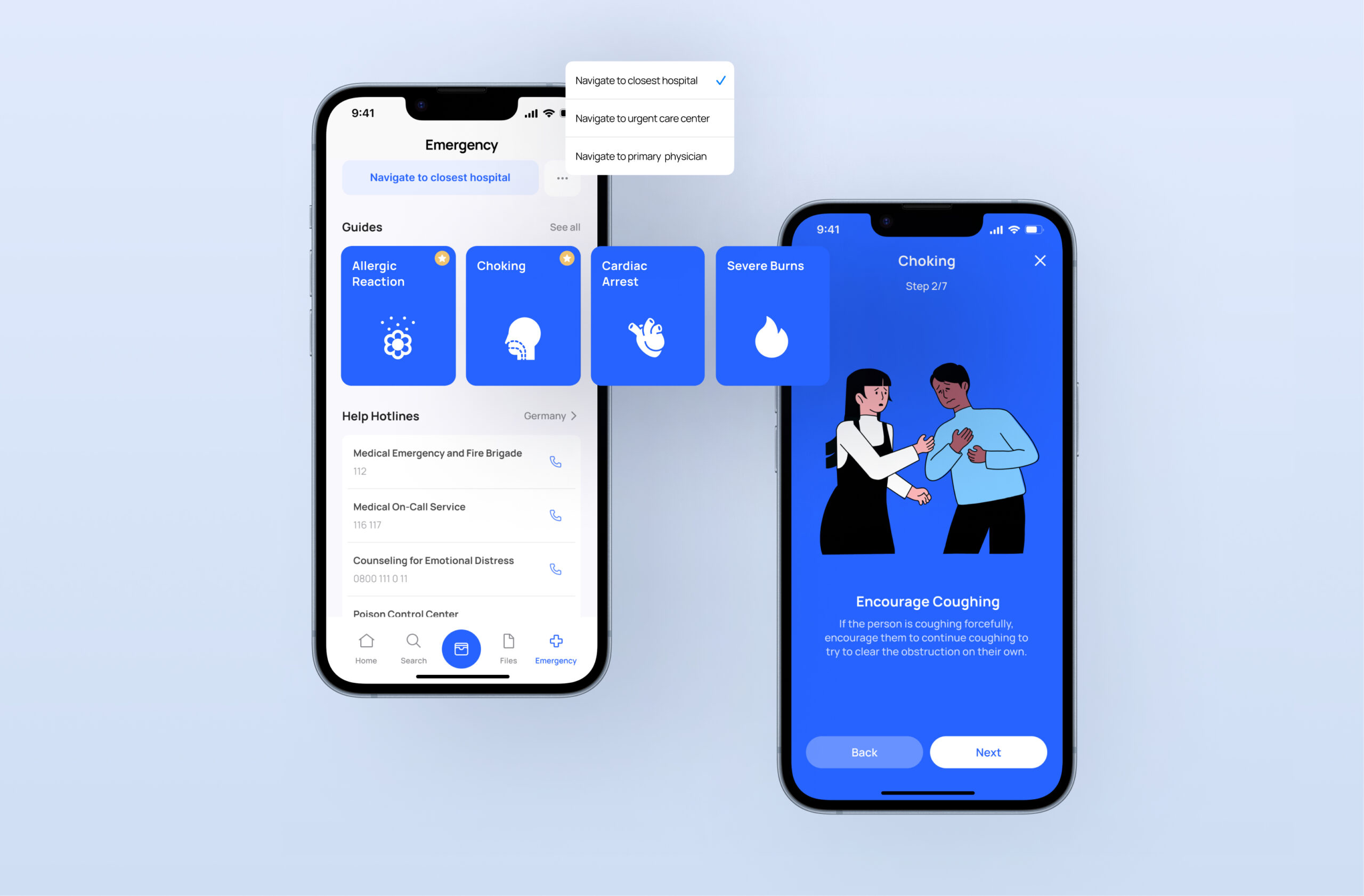 safety_mockup